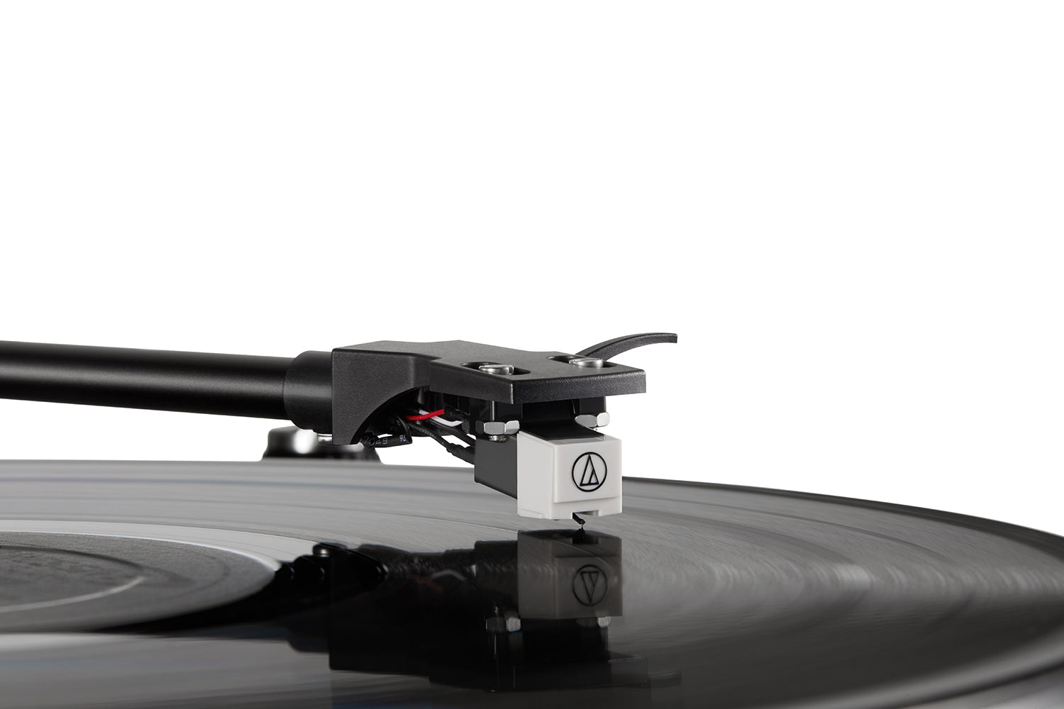 Angels Horn® | Hi-Fi Vintage Record Players & Turntables for Sale