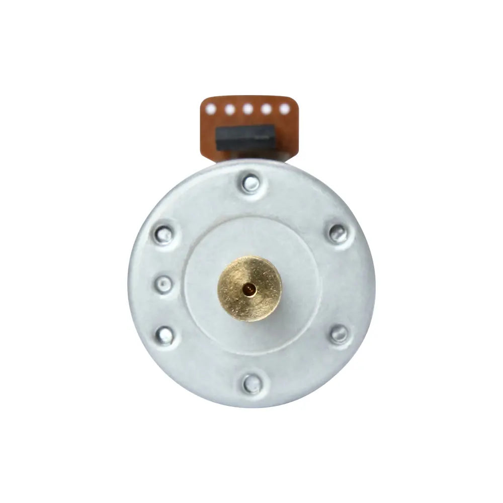 Angels Horn Turntable Motor - High-Quality Replacement Motors